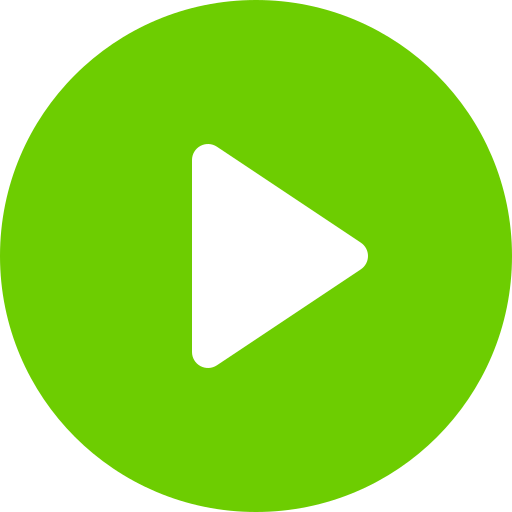 Riproduci audio